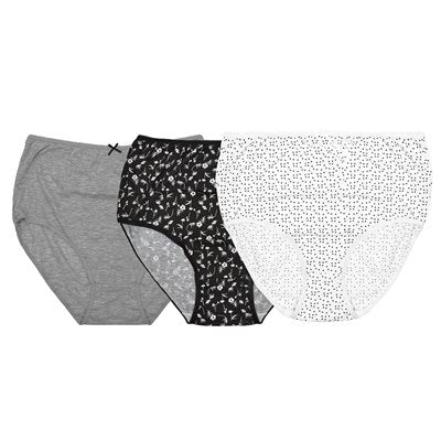 Ladies Briefs