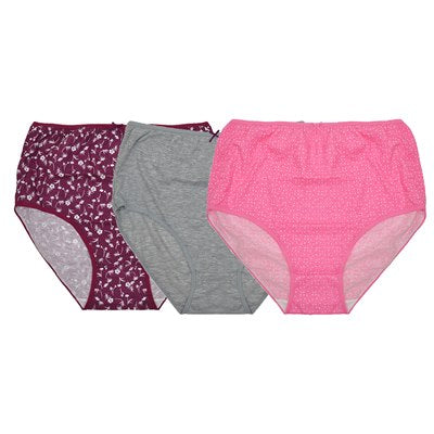 Ladies Briefs