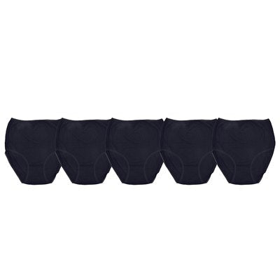 Ladies Briefs