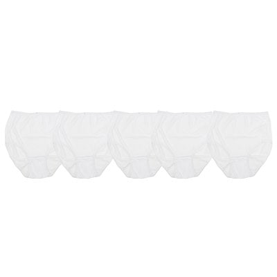 Ladies Briefs