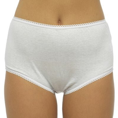 Ladies Briefs