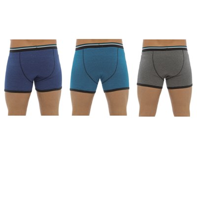 Mens Trunks