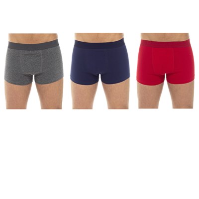 Mens Trunks