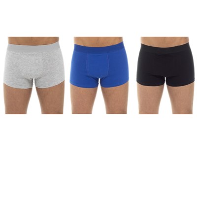 Mens Trunks