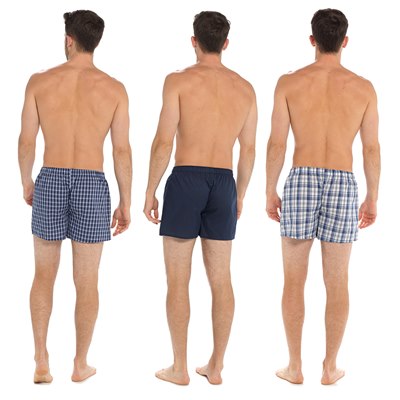 Boxer Shorts