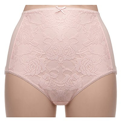 Ladies Briefs