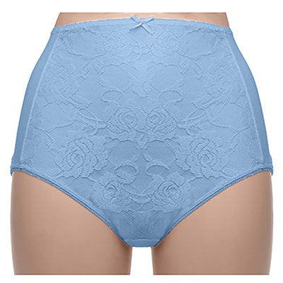 Ladies Briefs