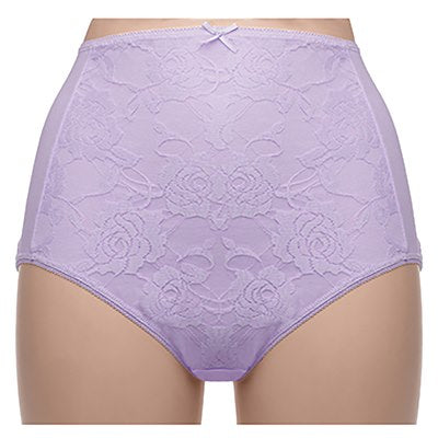 Ladies Briefs