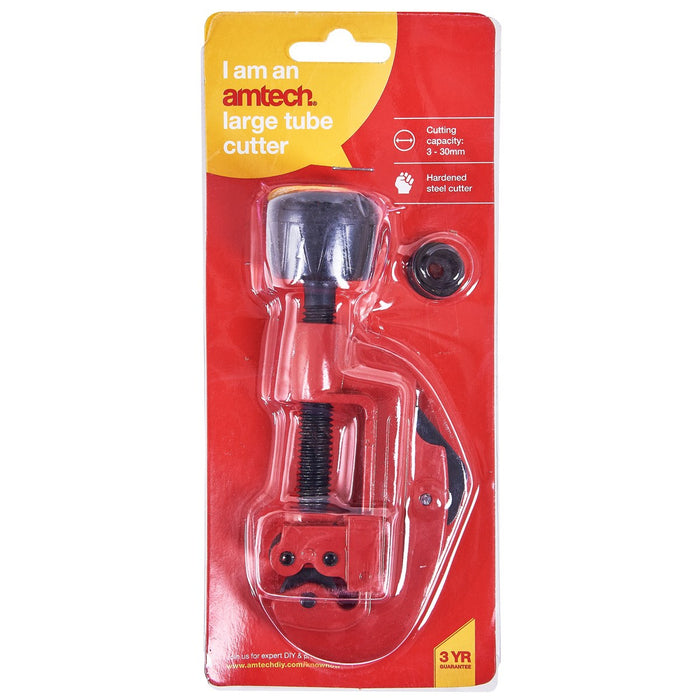 Tube Cutter Large