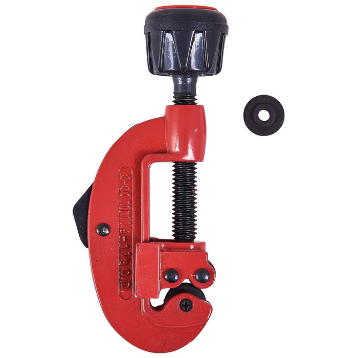 Tube Cutter Large