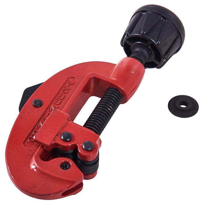 Tube Cutter Large