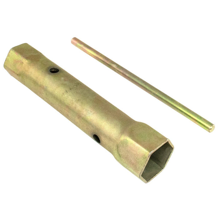 Box Spanner