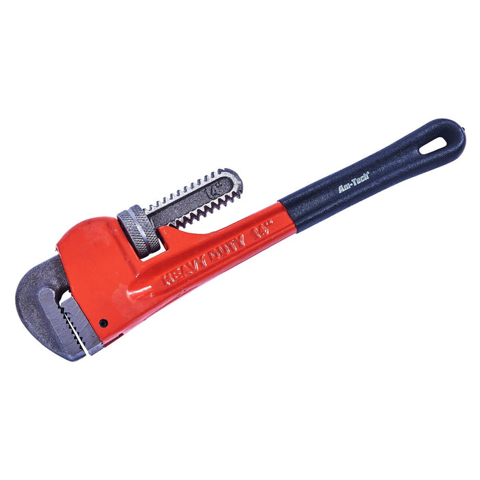 Pipe Wrench 14"