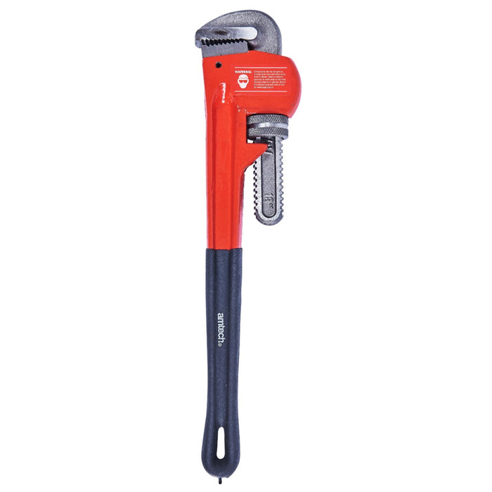 Pipe Wrench 18"