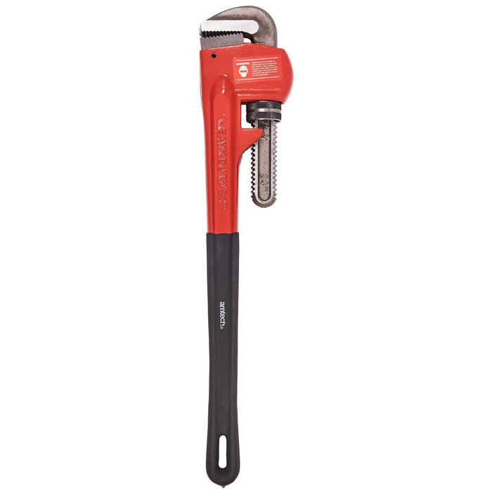 Pipe Wrench 24"