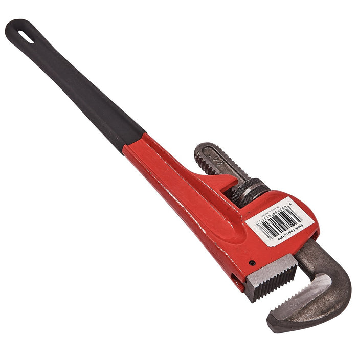Pipe Wrench 24"