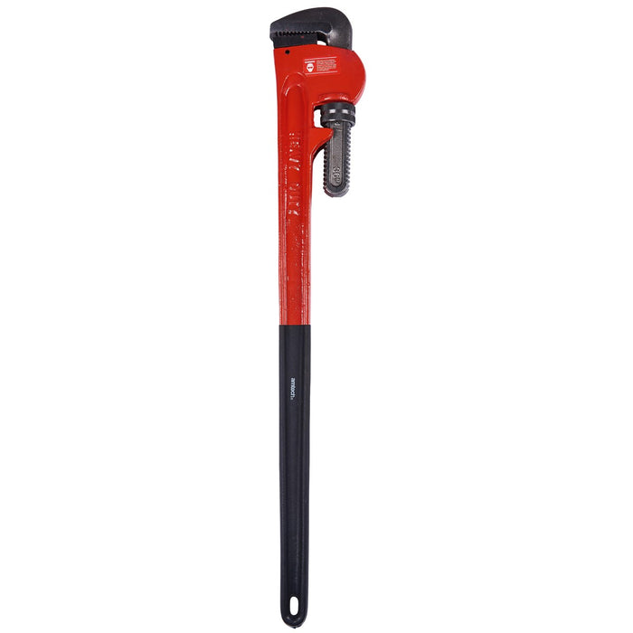 Pipe Wrench 36"
