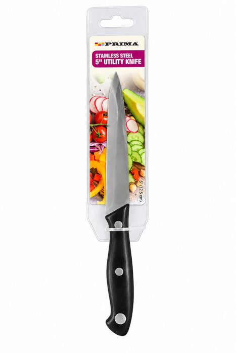 5" utility Knife