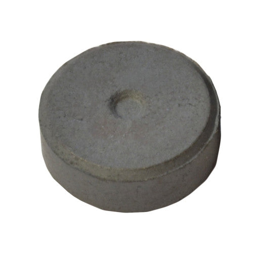 Ferrite Disc Magnets