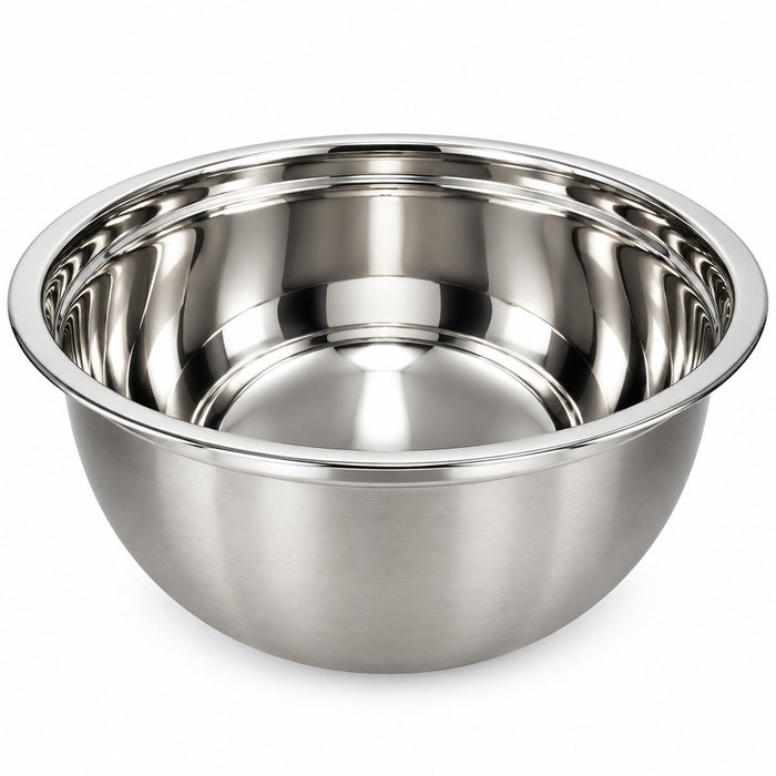 35cm German bowl