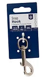Snap Hook