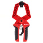 Ratchet Clamp 225mm 9"