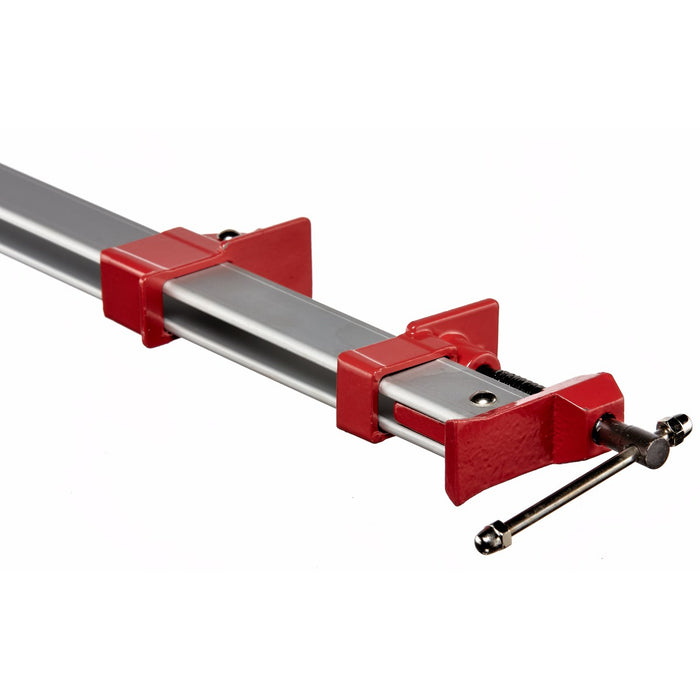 Sash Clamp