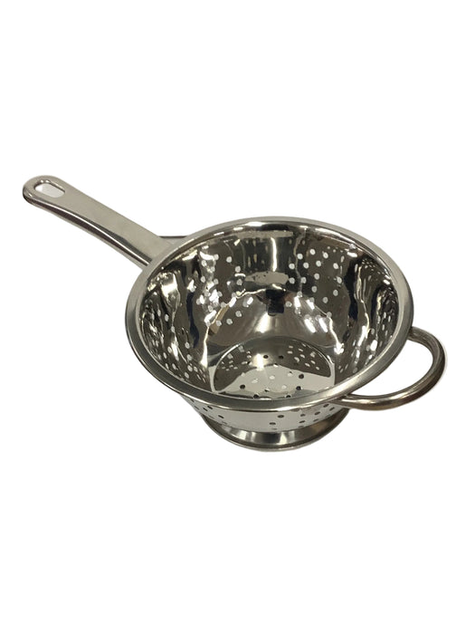 20cm colander with handle