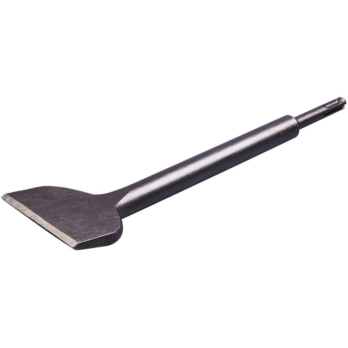 SDS Chisel offset 3″