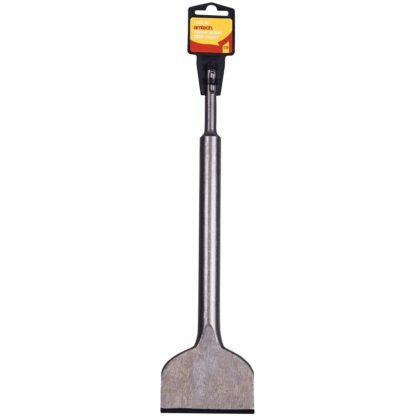 SDS Chisel offset 3″