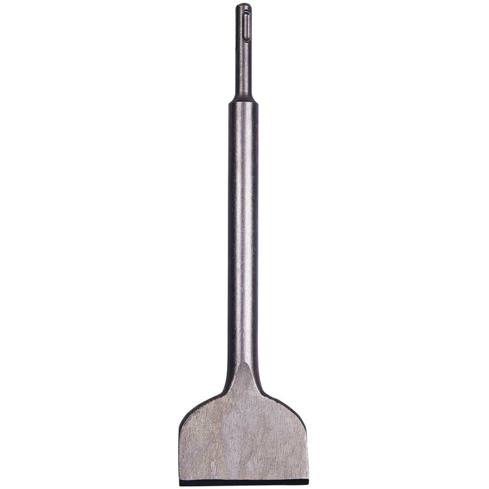 SDS Chisel offset 3″