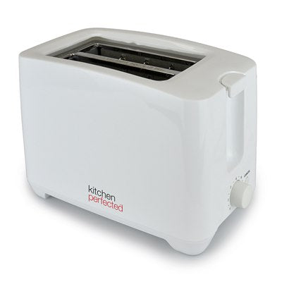 Toaster 2 Slice