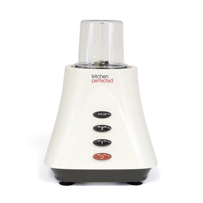 Table Blender with Mill