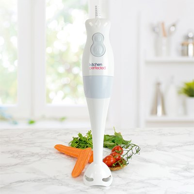 Hand Blender