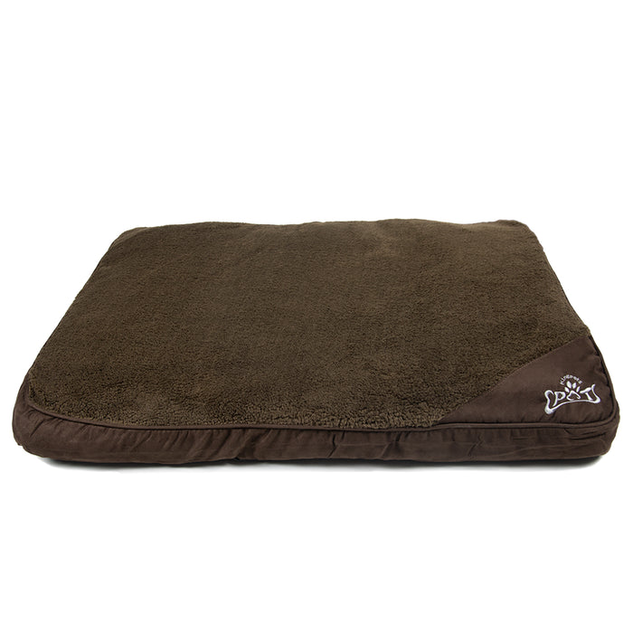 Pet Bed Mattress - Extra Large