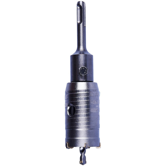 Core Drill 40mm