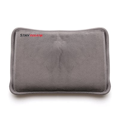 Rechargeable Hot Water Bottle