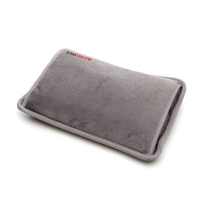 Rechargeable Hot Water Bottle