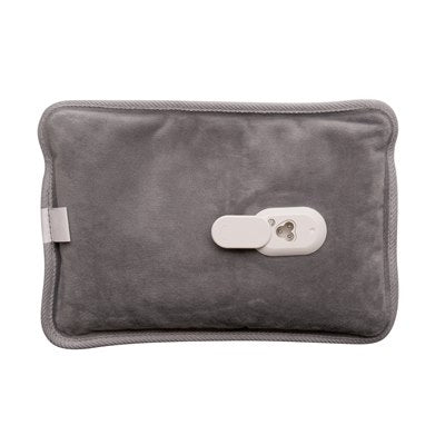 Rechargeable Hot Water Bottle