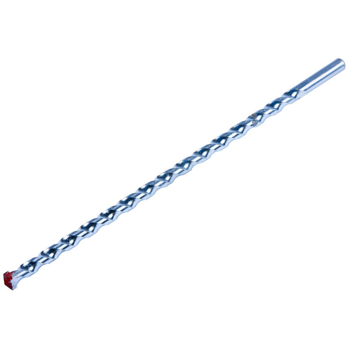 Masonry Drill Bit 16mm