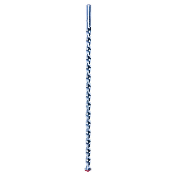 Masonry Drill Bit 16mm