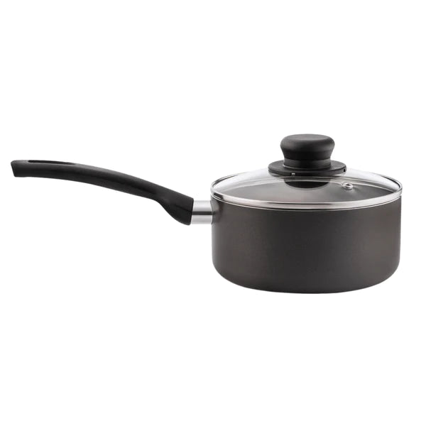 Saucepan