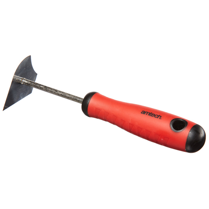 Decorators Shave Hook