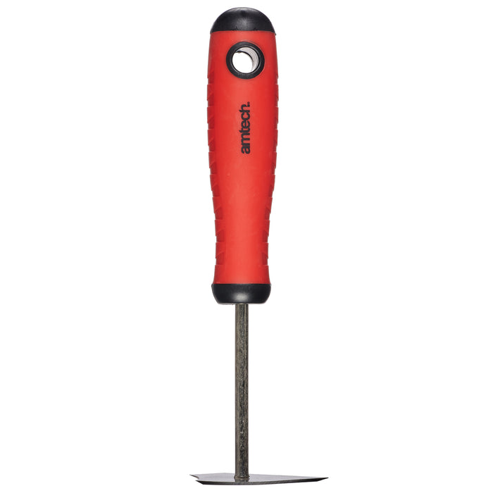 Decorators Shave Hook