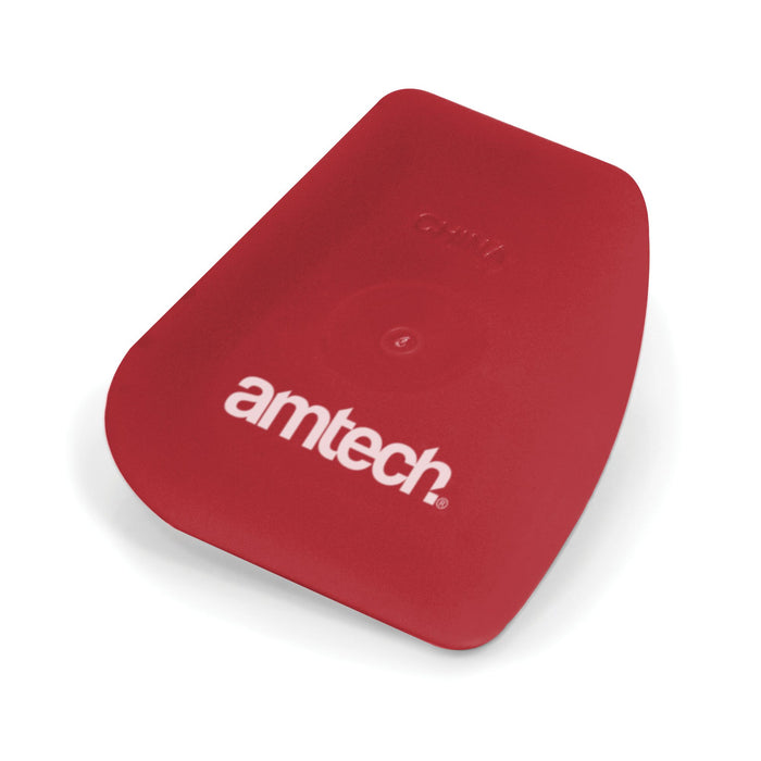 Mini Scraper Set 12pc