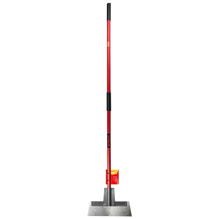 Floor Scraper 300mm