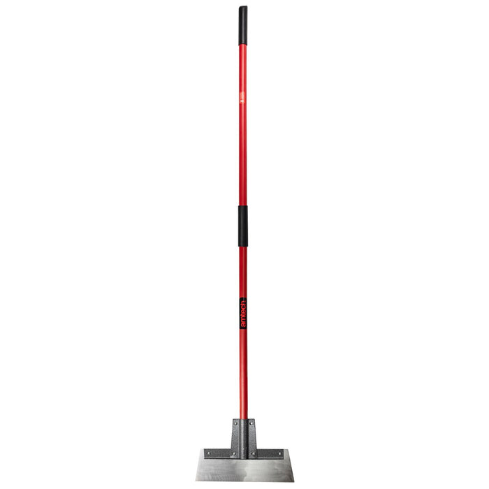 Floor Scraper 300mm