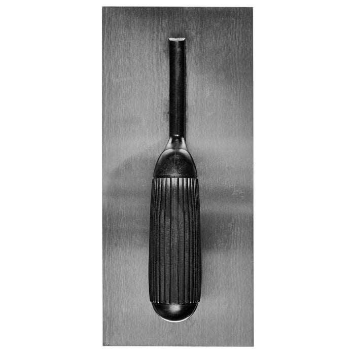 Plastering Trowel  11"