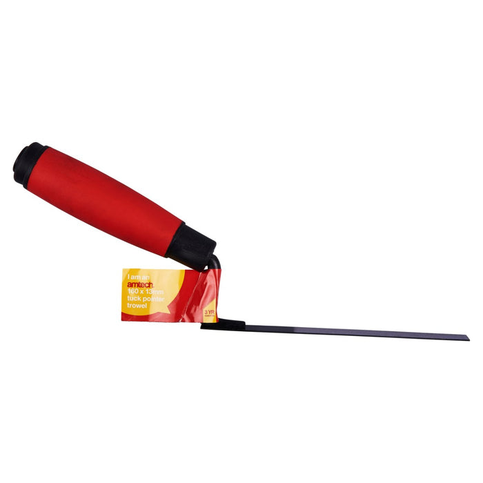 Tuck Pointer 160mm X 13mm
