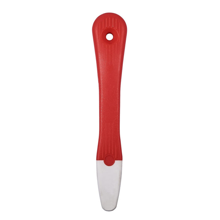 Sealant Profile Tool